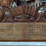 Very large colonial bans