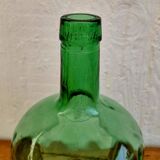 Viresa demijohn
