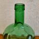 Viresa demijohn