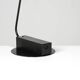 Aluminor desk lamp circa 1980