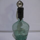 Ewer