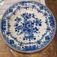 Large dish collection