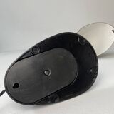 Old Bauhaus desk lamp "Kandem"