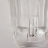 Art Deco pendant light