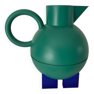 Thermos Alessi by Michael Graves 90s