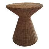 Gervasoni pedestal table