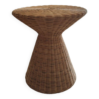 Gervasoni pedestal table