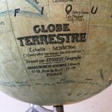 Globe
