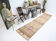 Tapis coureur 332x79