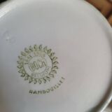 RAMBOUILLET COFFEE MAKER 1966