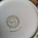 RAMBOUILLET COFFEE MAKER 1966