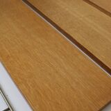 String shelf