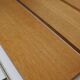 String shelf