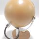 Eyeball lamp