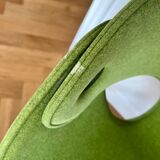 Chaises fauteuil design / giubotto