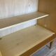 Meuble Secrétaire Vintage - Design Scandinave / Mid-century (Années 60)