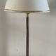 Lampe vintage des années 70