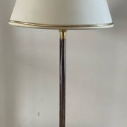 Lampe vintage des années 70