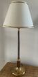 Vintage lamp from the 1970s