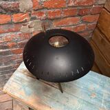 Louis Kalff lamp from the 1950s