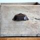 Storage crate