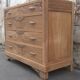 Commode époque art déco 1930