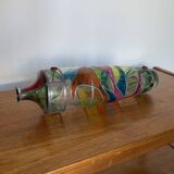 Vintage bottle
