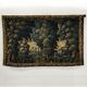 French tapestry 18th century
