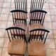 FANETT Ilmari TAPIOVAARA chairs 1960