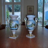 Vases