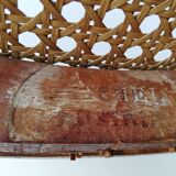 Fischel chair