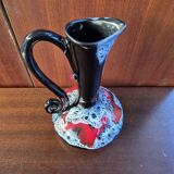 Pitcher