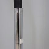 Targetti Sankey adjustable floor lamp 1970s
