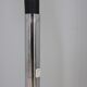 Targetti Sankey adjustable floor lamp 1970s