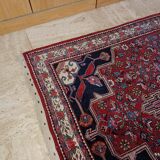 Persian carpet Bidjar