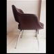 4 Kilta armchairs