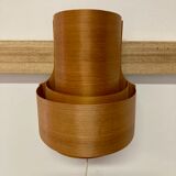 Apply Design Hans Agne Jakobsson 1960.