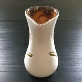 Niderviler tulip pitcher