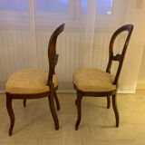 Chairs