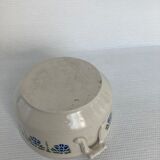 Tureen
