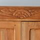 cupboard