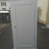 Cupboard