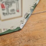 Mirror to install 1950