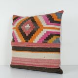 Coussin