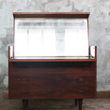 Dresser scandinavian