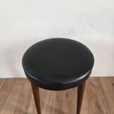 Vintage stool, 1960s