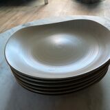 6 plates