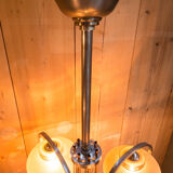 Lustre vintage 1940