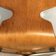 Ant Chair, preliminary edition by Arne Jacobsen for Fritz Hansen, 1950s