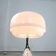 Space Age Medusa Mushroom Table Lamp by Luigi Massoni for Guzzini
